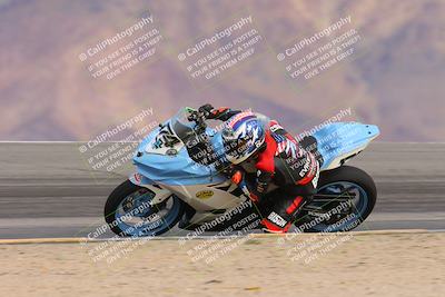 media/Feb-09-2024-CVMA Practice-Apex Assassins (Fri) [[2a04248883]]/Racer 3/Session 2 (Turn 12 Inside Pans)/